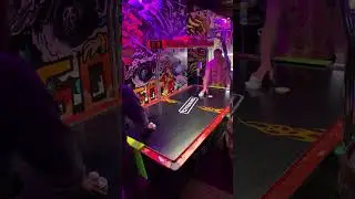 Chicago Air Hockey - Free Tournament Every Wednesday! 01-14-2026 - Pro Air Hockey