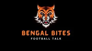 Episode 085: 2025 Bengals Draft Recap