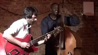 Z.Majstorovic/R.Veal/J.Weinstein - I'll Remember April