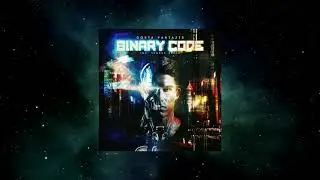 Costa Pantazis - Binary Code (Ikorus Remix) [METAMORPH RECORDINGS]