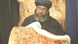 ጸጋችንን ፡ አናባክነው ፡ ... እግዚአብሔር ፡ አባካኝ ፡ አይደለምና!!!