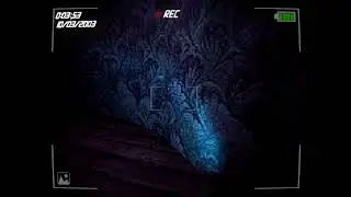 Ritual Static Demo #2