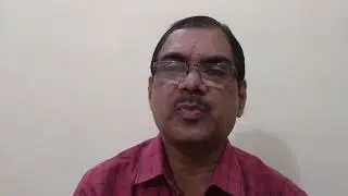 SWOC Analysis of Agriculture Budget Tamil Nadu 2021-22...