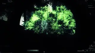 Zoots 🚬 | *INSANE X-RAY EFFECT* ☢️ (Cleanest Overedit)