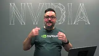 [Portugu&ecirc;s] explicAI: Falando sobre o DeepStream para Vis&atilde;o Computacional [Temporada #2 - Ep. 03]