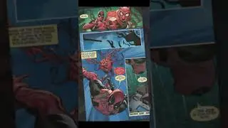 WHO IS FRANKENSTEIN DEADPOOL?