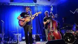 Dani Dorchin with Gilad Abro - Tell Me No Lie