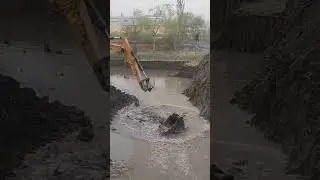 Jcb wala video | #jcb  Jcb loading video #shorts  | #jcb video