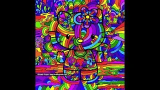 Dirty Prog Set mixed by LURO 2021 (Live Stream)