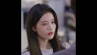 The distance between the two people has narrowed. 😍😍 | Summit of Our Youth | YOUKU shorts