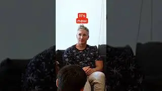 А как у вас дела?... Лучшая игра-угадайка для вечеринки!