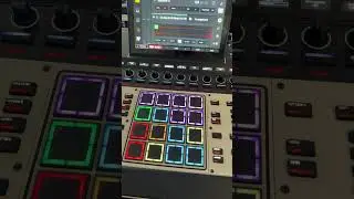 2600, мы идём!