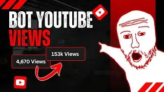 How to buy youtube views