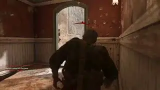 Game 90 - Carentan - Winter - Hardcore Free For All - Call of Duty WW2
