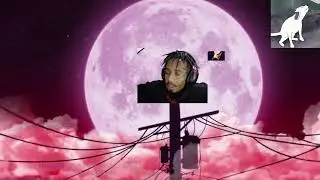 ENEM CHUNIN