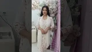 dress nite imo WhatsApp 01749815140 message den #videoviral #unfrez #youtubefor