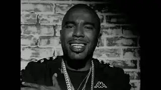 Noreaga & DWNLZY & Cardan & Baby Sis - Freestyle - DJ Envy (2003)