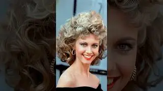 Grease &mdash; Then vs Later A timeless classic through the years