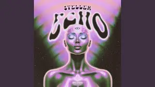Echo