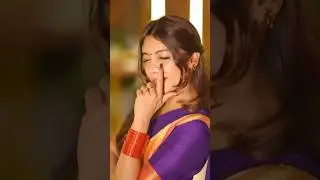 Shaky #SanjuRathod #Shaky #MarathiPop #IshaMalviya #AfrobeatFusion
