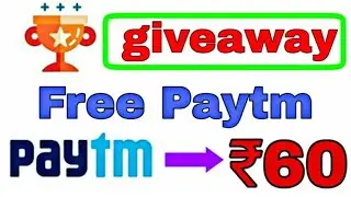 Paytm New promo code Today 2019 | Paytm new offer today 2019 | paytm latest offer today 2019