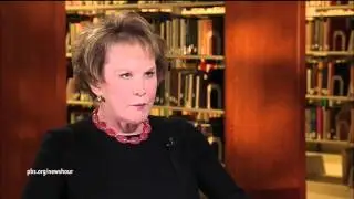 Refusing to pay ransom won&rsquo;t stop kidnapping, says former hostage