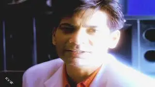 Dil_Le_Gayee__U.V.4K____Dil_Le_Gayi_Kudi_Gujrat_Ki___Jasbir_Jassi___Party_Song___(2160p60FPS)