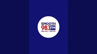 #LagosTalks981: Awareness on Breast Cancer.
