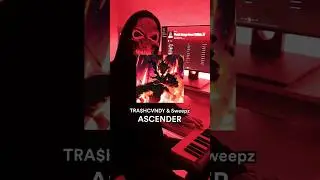 Is this Brazilian Phonk song a banger?🔥 #phonk #brazilianphonk #music