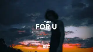 Joviee  -  For U