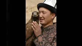 Kyrgyzstan 2024