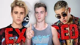 Why Do These Songs Sound Exactly The Same? (Part 11)