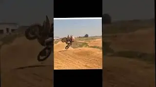 Best mx moments 😂 #letsgo #trending #youtubeshorts