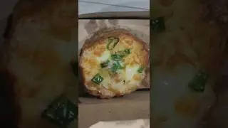 #pocketpizza#yt short