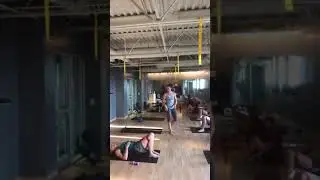 Oov Mat Class.