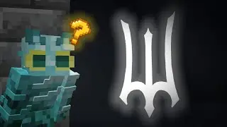 They Made Deepwoken In Minecraft?!