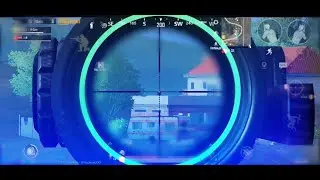 Limka❤ FRAGMOVIE