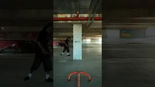 Новые дропы скоро.