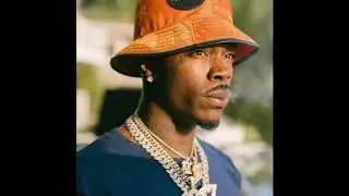 (FREE) Foogiano x Zaytoven Type Beat - 