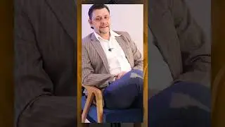 Troféu Destaques Sobral 2023 - CEO Alexis Barbalho