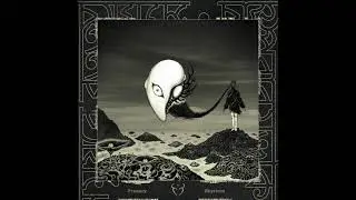 Circle of Time - La Paix est plus proche depuis la c&ocirc;te [rdg tribe]