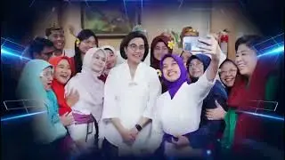 Transformasi DJPb