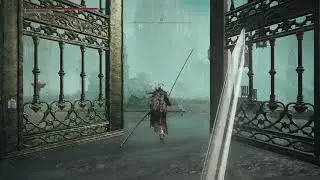 Elden Ring Glintstone Whetblade location