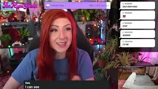 It went on for 10 minutes! Voicemod FAIL!!