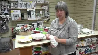 Keep It Fresh With Reusable Bowl Covers