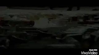 Raees trailer spoof