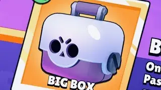 67 Big Boxes In A Nutshell!