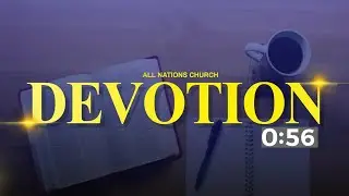 Elder Gloria Jackson | A Good Financial Steward