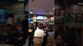 Straw Hat Pizza Manteca