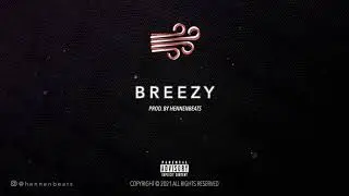 [FREE FOR PROFIT] Chris Brown x Tory Lanez | Tropical Dancehall Type Beat 2021 - 